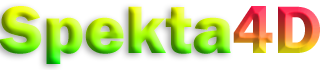 SPEKTA4D